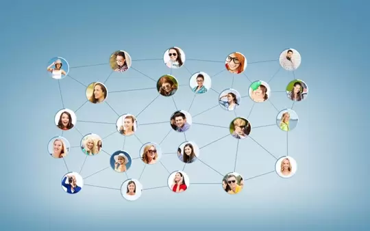 Studia na kierunku Socjologia w Gdańsku