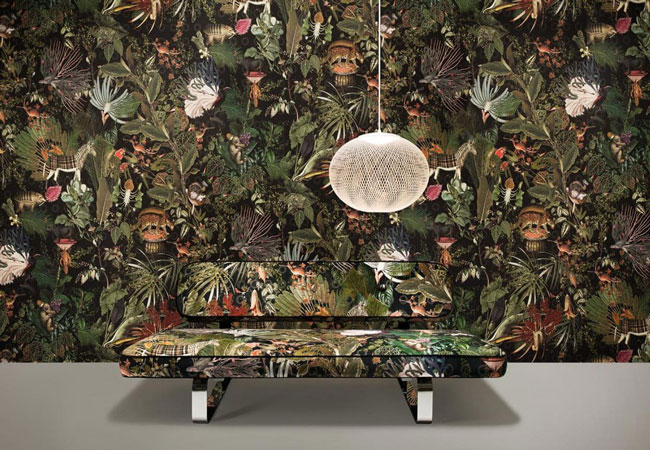 arte-moooi-extinct-animal