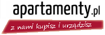 apartamenty.pl
