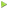 triangle