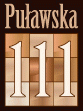 Puławska 111