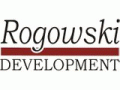 Rogowski Development