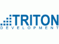 Triton Development