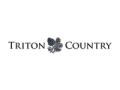 Triton Development