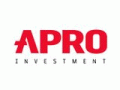 APRO Investment sp. z o.o.