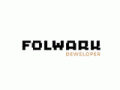 Folwark Deweloper Sp. z o.o.