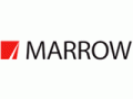 Marrow Investment Sp. z o.o.