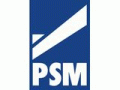 POMORSKA SPÓŁDZIELNIA MIESZKANIOWA