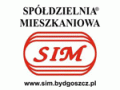 Spółdzielnia Mieszkaniowa GAWRA