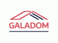 GALADOM SA