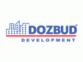 Dozbud Development