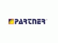 P.H.U. Partner