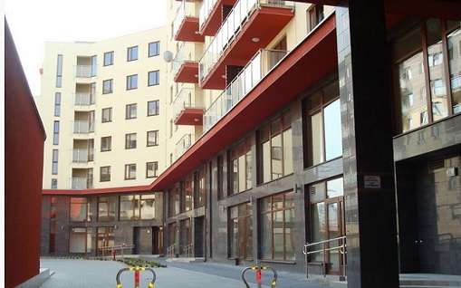 Wyjątkowe promocje cenowe na Apartamenty Panorama