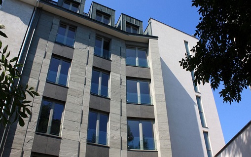 W sprzedaży ostatnie apartamenty w Kamienicy Perłowej
