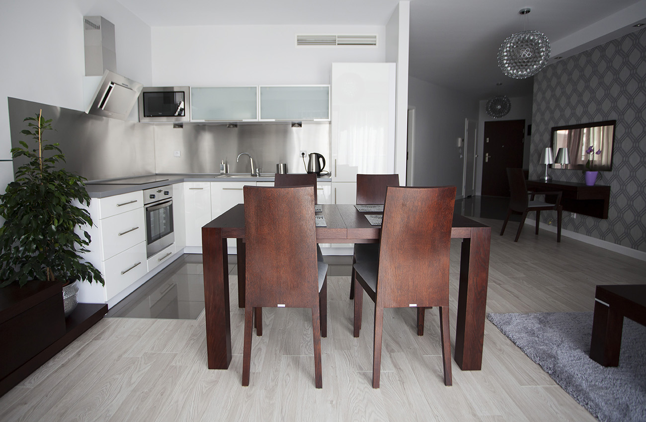 apartament-we-wroclawiu-cyrkon-salon-z-aneksem.jpg