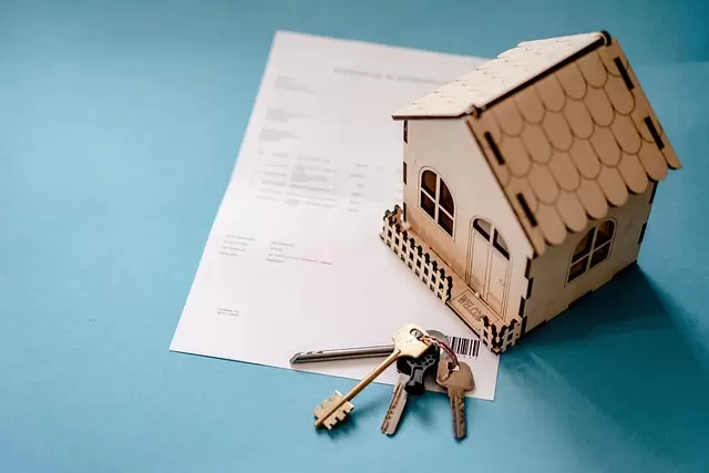 Planujesz zakup apartamentu? Uważaj przy wyborze kredytu!