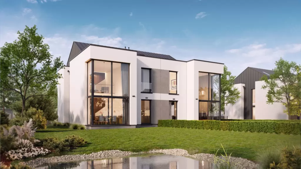 Wille w Warszawie – czy warto w nie zainwestować?