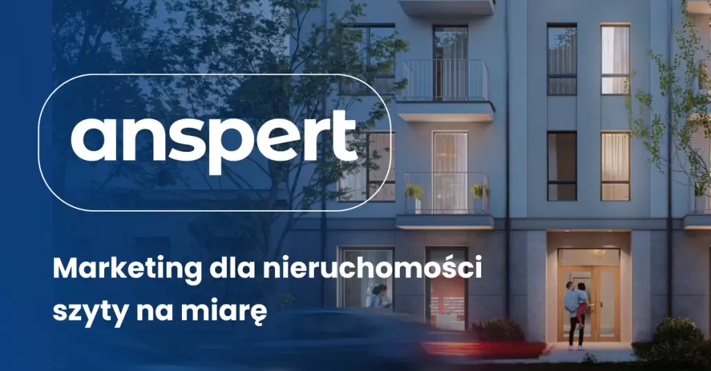 Dlaczego deweloperzy tracą klientów przez przestarzałe strony internetowe?