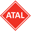 Atal S.A. - Filia Katowice