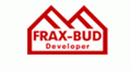Frax-Bud Franciszek Drożdż