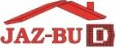 JAZ-BUD Sp. z o.o.