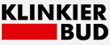 Klinkier Bud P.P.U.H. Czesław Penconek