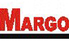 P.B. Margo