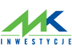 MK Inwestycje