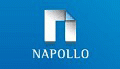 GRUPA NAPOLLO 