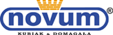 Novum