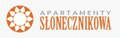 Apartamenty Słonecznikowa