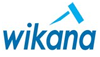 WIKANA S.A.