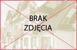 Zdjęcie inwestycji Słoneczne Zacisze