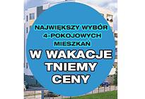Zdjęcie inwestycji Słoneczne Zacisze