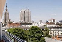Zdjęcie inwestycji Słoneczne Zacisze
