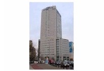 Zdjęcie inwestycji Słoneczne Zacisze