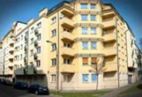 Zdjęcie inwestycji Słoneczne Zacisze