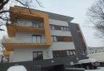 Zdjęcie inwestycji Słoneczne Zacisze