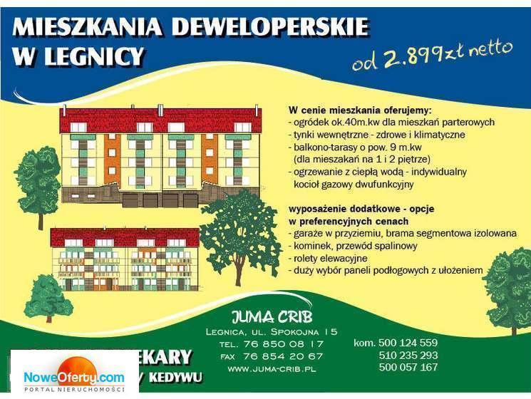 Zdjęcie inwestycji Słoneczne Zacisze