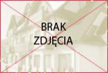 Zdjęcie inwestycji Słoneczne Zacisze