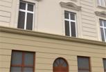 Zdjęcie inwestycji Słoneczne Zacisze