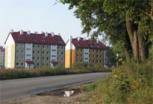 Zdjęcie inwestycji Słoneczne Zacisze