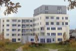 Zdjęcie inwestycji Słoneczne Zacisze