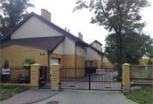 Zdjęcie inwestycji Słoneczne Zacisze