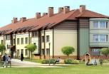 Zdjęcie inwestycji Słoneczne Zacisze