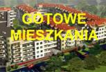 Zdjęcie inwestycji Słoneczne Zacisze