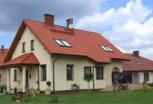 Zdjęcie inwestycji Słoneczne Zacisze