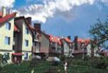 Zdjęcie inwestycji Słoneczne Zacisze