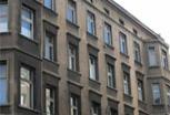 Zdjęcie inwestycji Słoneczne Zacisze