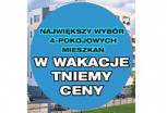 Zdjęcie inwestycji Słoneczne Zacisze